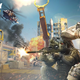 Image: Activision